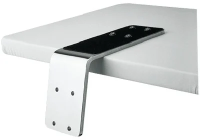 Garelick - Transom Platform Mtg Bracket - 99187