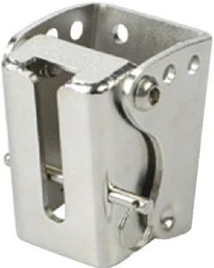 Garelick - Sport/diver Breakaway Hinge - 99188