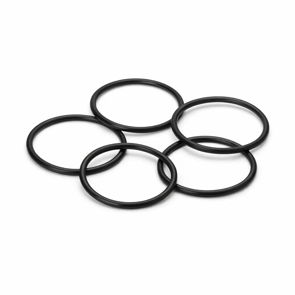 Mercruiser O-Ring - OEM Part 8M0214919