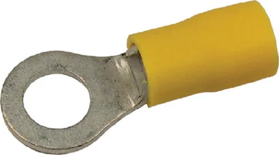 Pacific International (PICO) - 12/10 Awg 3/8 Stud 100 - 1909E