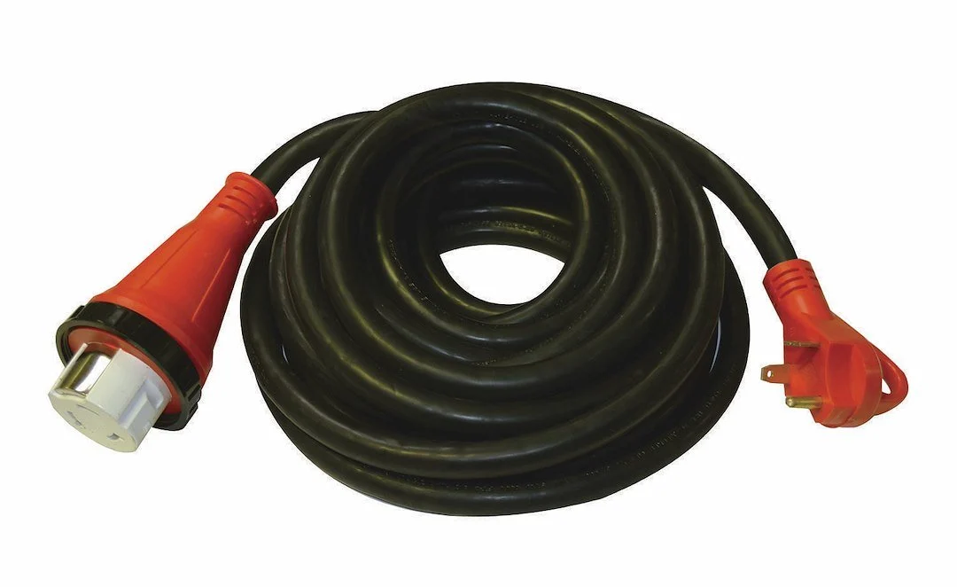 30Am-50Af 25' Detach – Marine Electrical Replacement Part