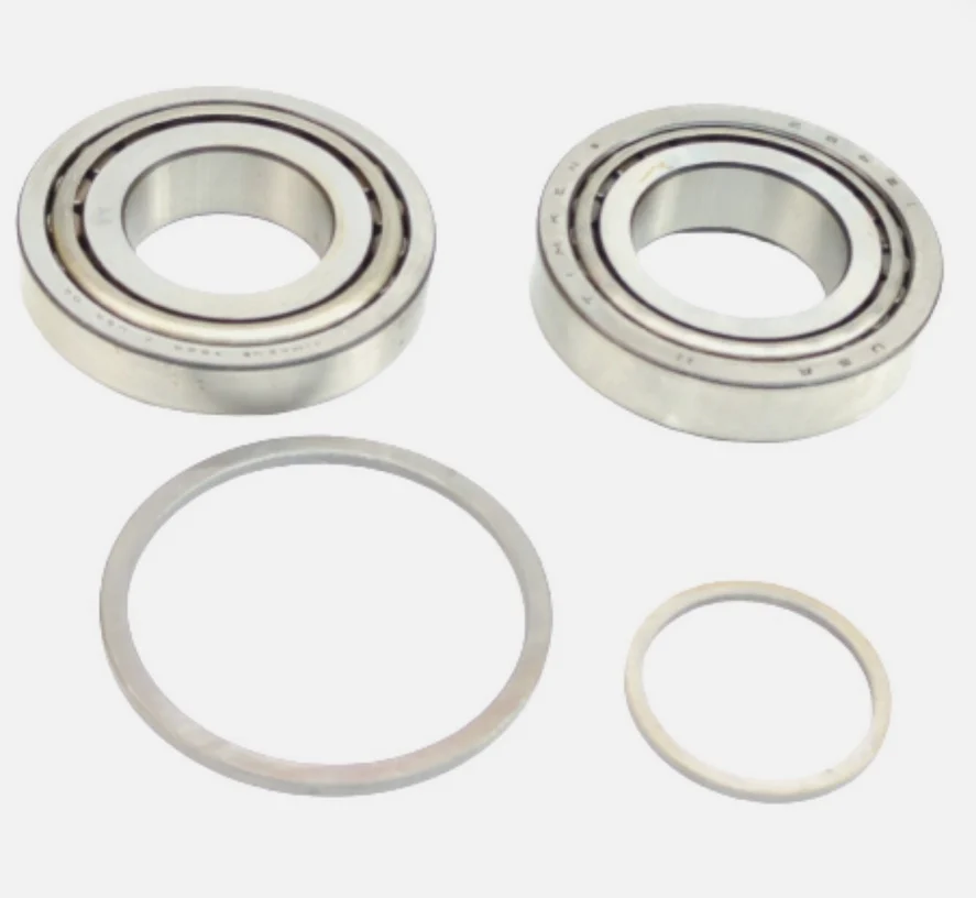Mercury MerCruiser Bearing Assembly 35988A3