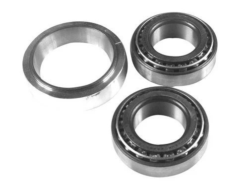 OEM MerCruiser Drive Gear Bearings 31-30894A5