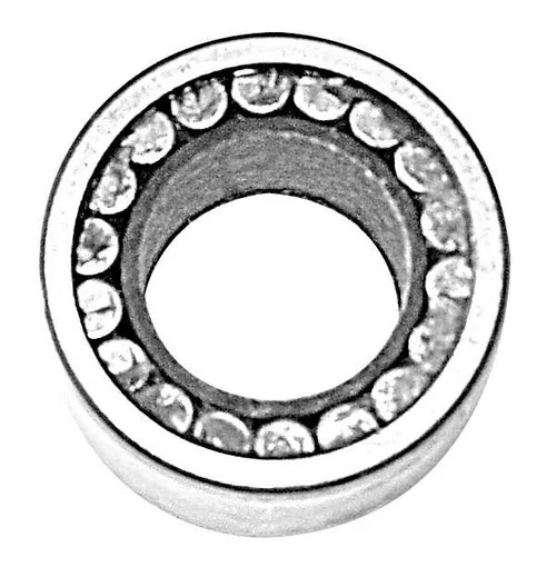 OEM MerCruiser Lower Driveshaft Bearing-Alp 31-42647A 1