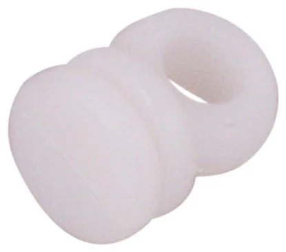 Taylor Locking Peg- Only For 1010 Lock 1009