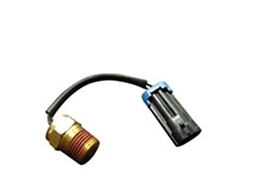 OEM Quicksilver/Mercury Temperature Switch 87-866089