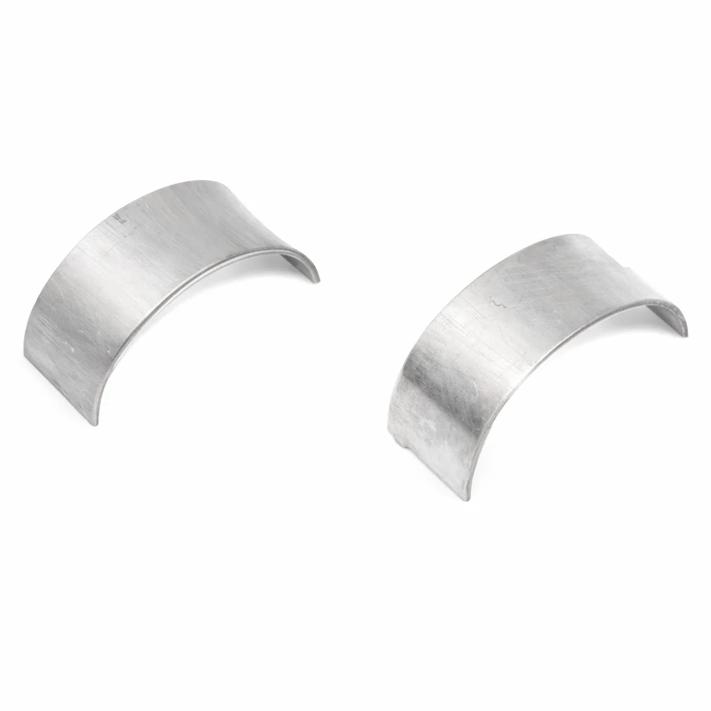 Mercury/MerCruiser Bearing (Standard) | 85701