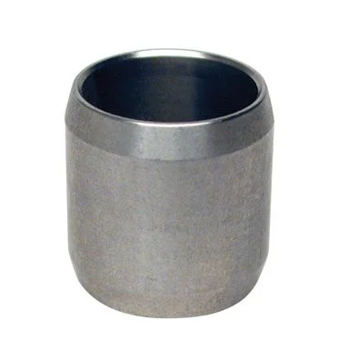 OEM MerCruiser Bushing 23-32632