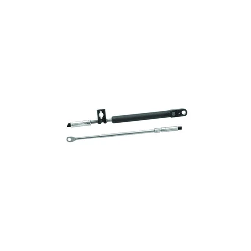 OEM Mercury Gen 2 Throttle & Shift Cable - 14Ft 8M0082537