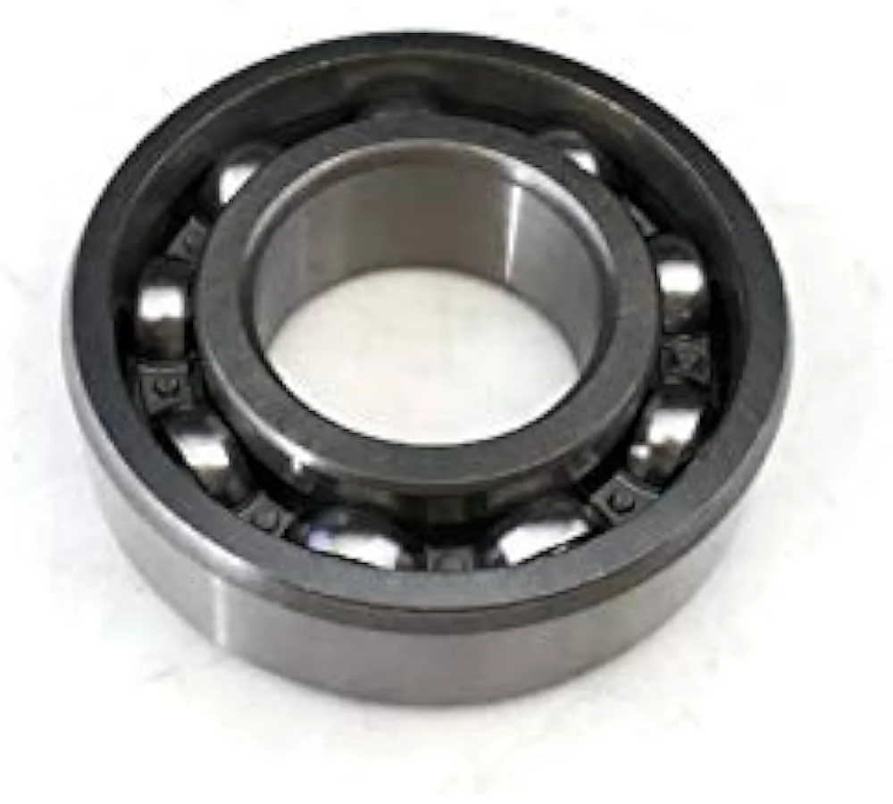 Mercury/MerCruiser Bearing (NLA) | 66723