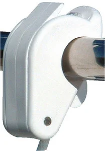 Taylor Rail Lifeline Fender Bracket- Pack of 2 1097