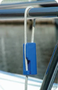 Taylor Quick Knot Fender Hanger- Pack of 4 1098