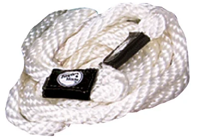 Taylor 3/8X6Ft Fender Loc Line 2/Pk 11311