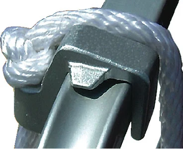 Taylor Pontoon Fender Hanger 4/Pk 1139