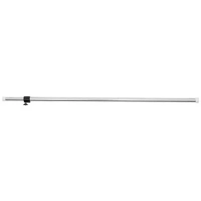 Taylor Adjustable Boat Cover Pole 36In - 64 11991