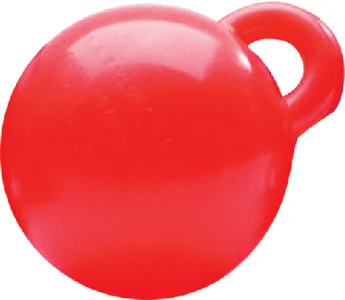 Taylor Anchor/Marker Buoy-Blaze Orange 147
