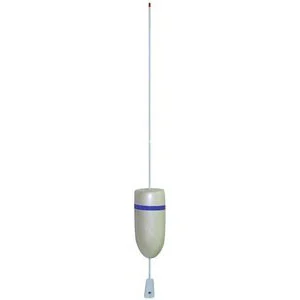 Taylor Marker Buoy 48 In 22105