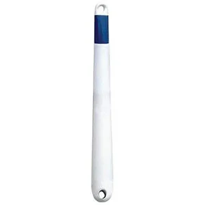 Taylor Sully Stick Winter Stick 22140