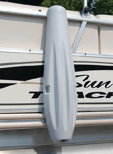 Taylor Pontoon Fence Saver Fender 31032