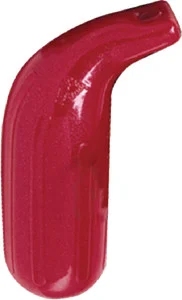 Taylor Fender Low Profile 5 31055