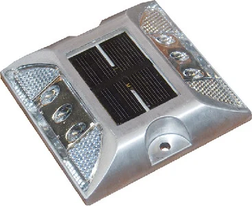 Taylor Aluminium Dock Light 46310