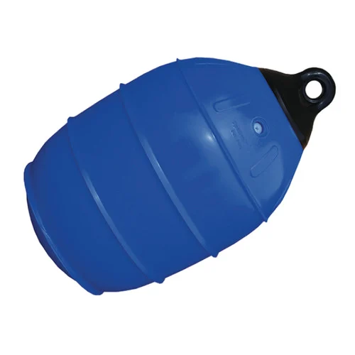 Taylor Med Spoiler Buoy Blue 54017
