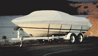 Taylor Boat Guard Cover 14Ft X 16Ft 70202