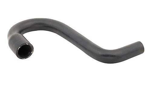 OEM MerCruiser Power Steering Cooler To Transom Hose 32-807661