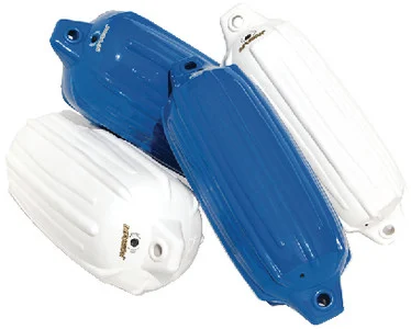 Taylor Survivor Tuff End Fender 10.5X30 White 850128