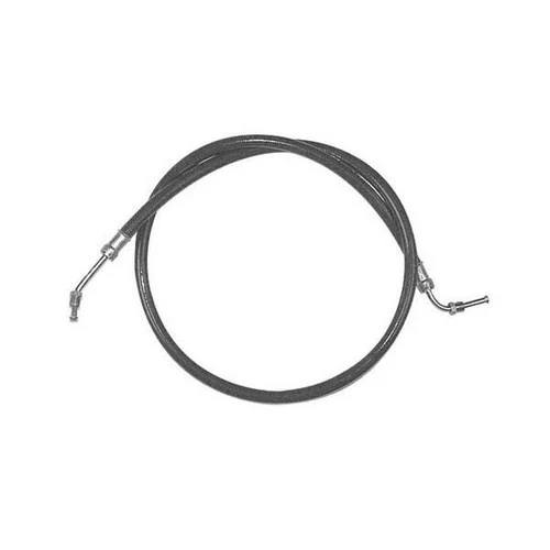 OEM MerCruiser Power Trim Hose 32-861128