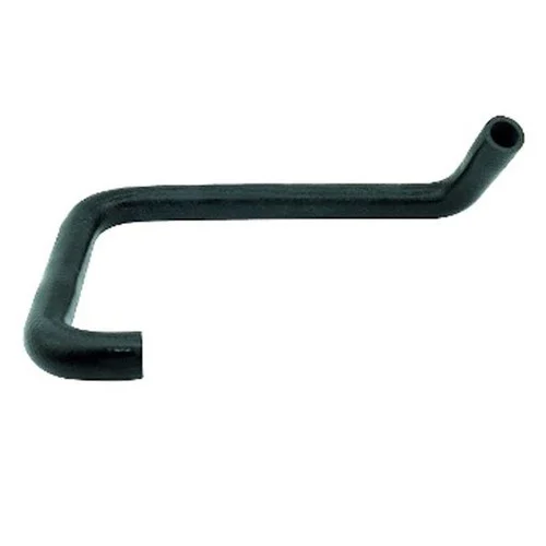 OEM MerCruiser Hose-Therm Stat Manifold 32-871171