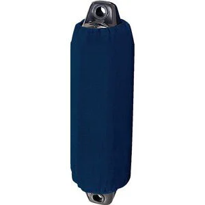 Taylor Prem Fend Cover Blue Universal 6X15 9204N
