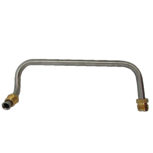 OEM MerCruiser Line Fuel 32-97326T