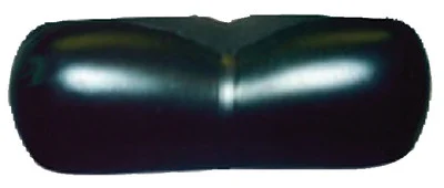 Taylor Freedom Fender Black 70-100' Ff4818B