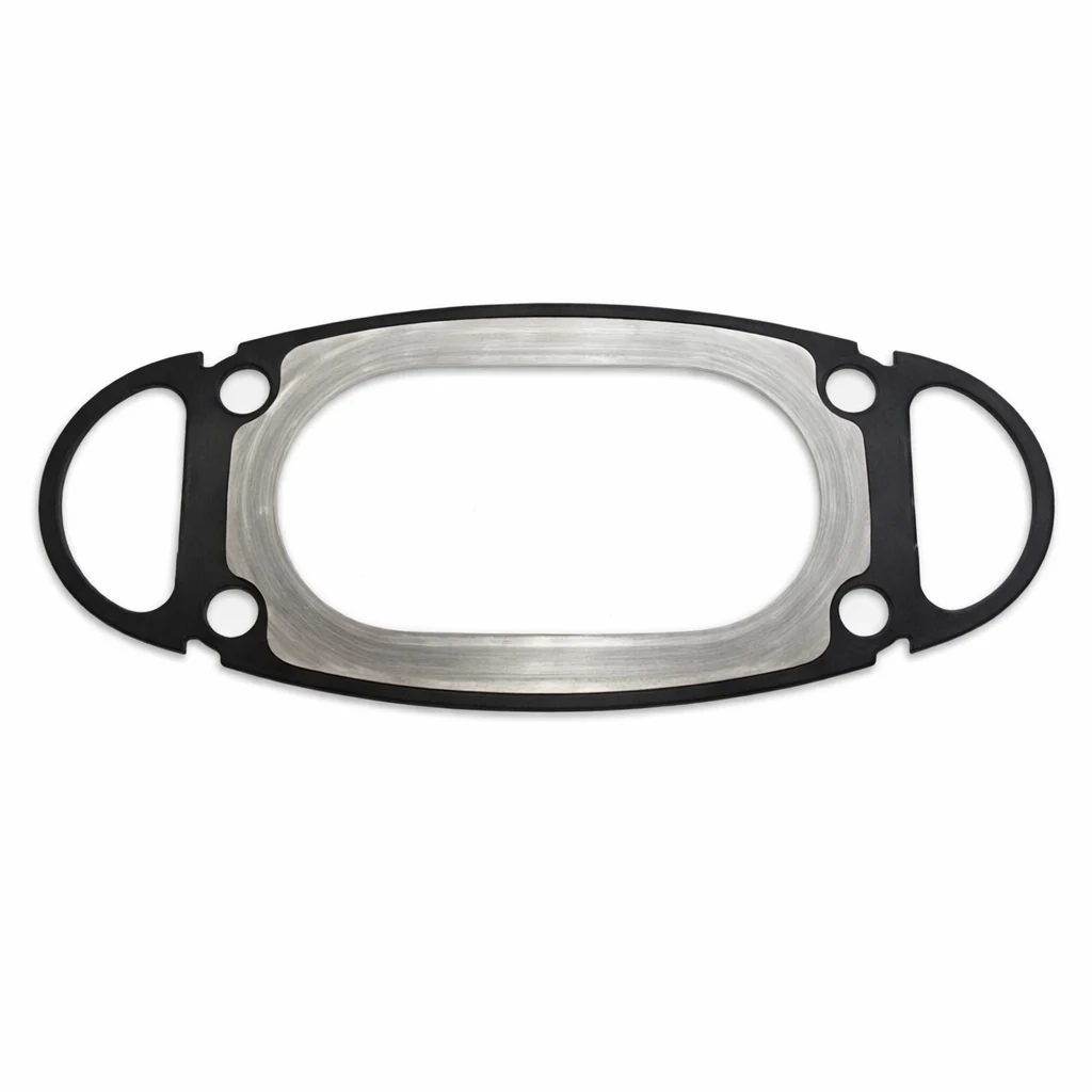 PCM Gasket RM0274A
