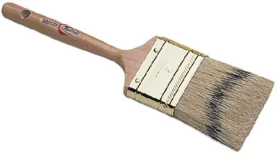 Redtree - 2in Badger Brush - 10031