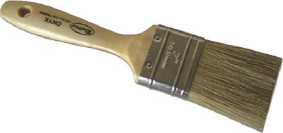 Redtree - 2in Onyx Brush - 12033