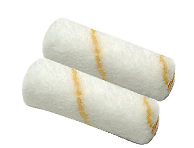Redtree - 4 Mini Cigar 1/2in Nap Ref 2pk - 36026