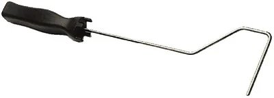 Redtree - Mini Roller-4in W-10in Frame - 36040