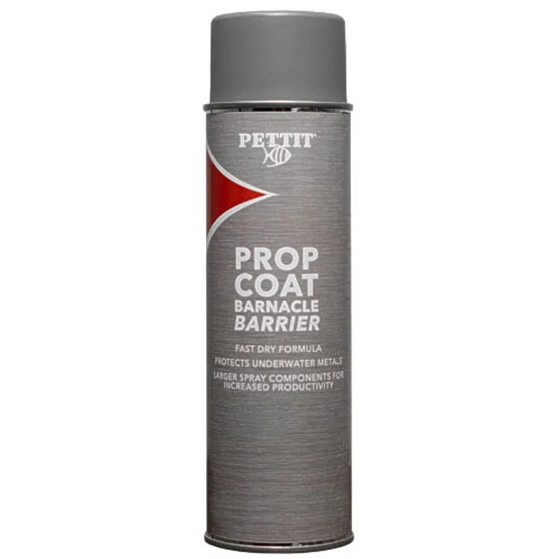 PropCoat Barnacle Barrier | 93-1792CA