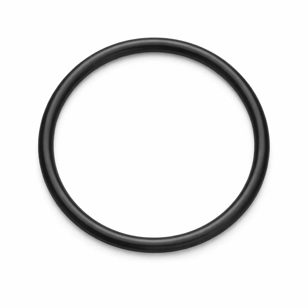 Mercruiser O-Ring - OEM Part 32509