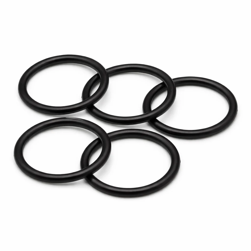 MerCruiser O-Ring Seal - Pack of 5 (32546)
