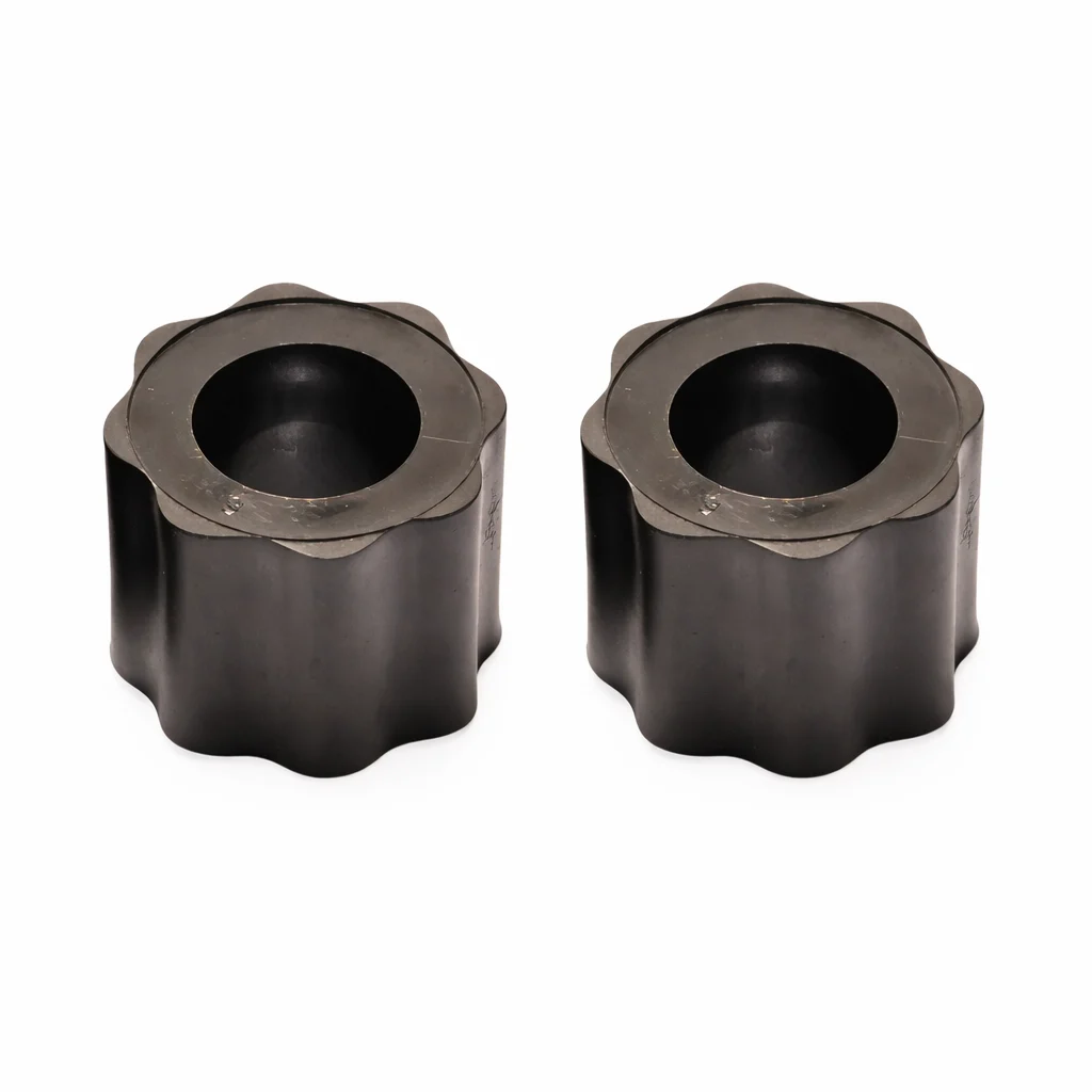 MerCruiser Bushing Kit 94907A1 - Genuine OEM Marine Engine Assembly