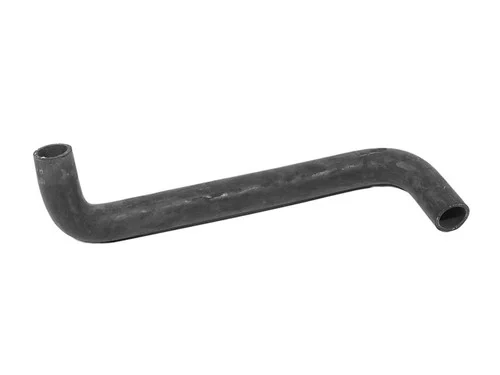 OEM MerCruiser Oil Cooler To Therm Hose 32-806856