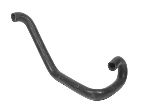 OEM MerCruiser Therm Housing To Port ExhaustMan 32-89749 1