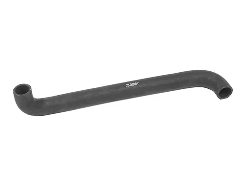 OEM MerCruiser Hose-Therm Housing Fuel Cooler 32-808033