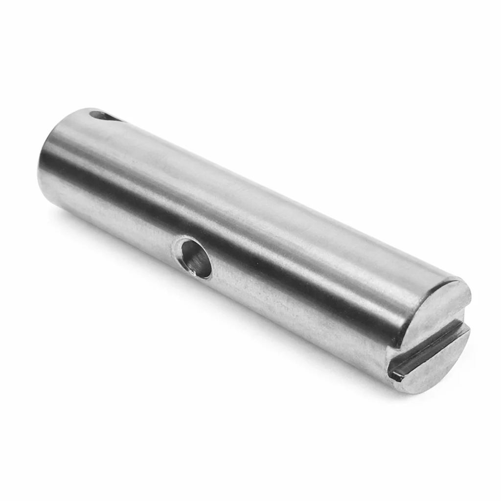Mercury MerCruiser Quicksilver Rod Eye Pin Cap 8M0164144
