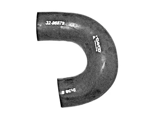 OEM MerCruiser Therm Housing To Wtr Pump 32-8M0071007