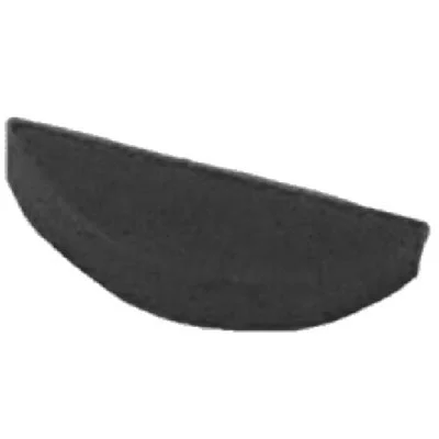 Sierra Impeller Kit-Onan# 132-0349 23-3300