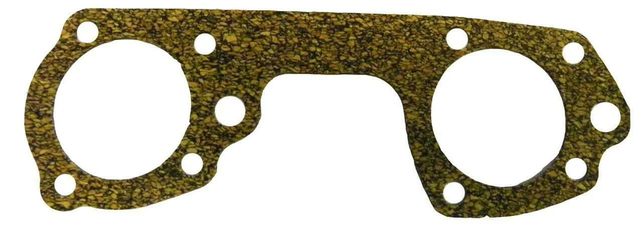 Brp - Carburator Silencer Gasket (330910)